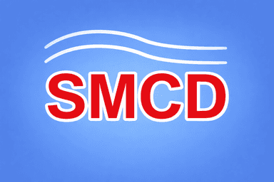 SMCD - Société Marocaine de Chirurgie Digestive