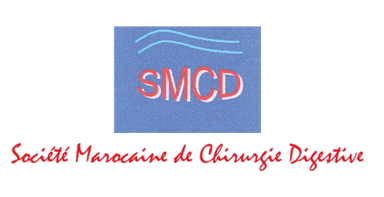 SMCD - Société Marocaine de Chirurgie Digestive
